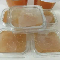 عصاره قلم گاو|خوردنی و آشامیدنی|یزد, |دیوار