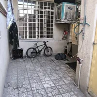 ویلایی-75متری