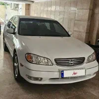 ماکسیما مدل ۹۰ سند دست اول