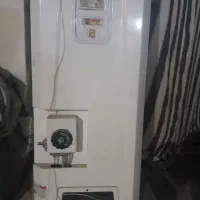 آبگرمکن