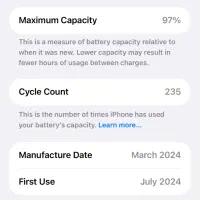 15promax|موبایل|شیراز, فرهنگ شهر|دیوار