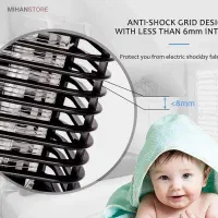 قویترین و بی خطر ترین حشره و پشه کش برقی|سایر لوازم برقی|اهواز, ۳۰ متری|دیوار