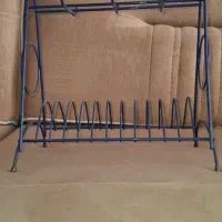 ابچکان ظروف