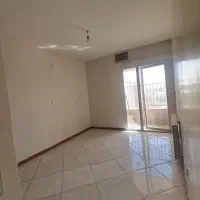 واحد 58متر/فول امکانات/ گذر پهن/استاد معین|فروش آپارتمان|تهران, استاد معین|دیوار