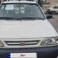 پرایدوانت ۴۰۱