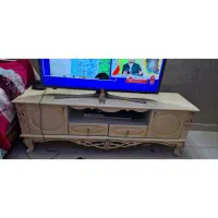 میزتلویزیون