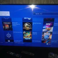 کرایه  اجاره ps4پلی فور پی اس فور طلاب وحومه|خدمات رایانه‌ای و موبایل|مشهد, طلاب|دیوار