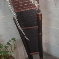 گل وگلدان|گل مصنوعی|پاکدشت, |دیوار