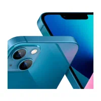 iphone 13 ch اقساطی|موبایل|اهواز, کیان اباد|دیوار