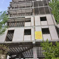 جوشکاری
