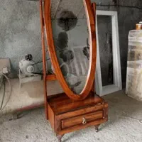 آینه قدی|آینه|مشهد, نوید|دیوار
