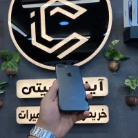 ۷پلاس ۱۲۸