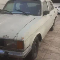 پیکان مدل ۸۰|خودرو سواری و وانت|محمدیه-قزوین, |دیوار