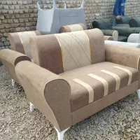 مبلمان راحتی