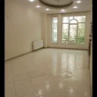 57متر-طبقه3-وکالتی-با-پارکینگ