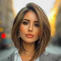 آموزش و خدمات کوتاهی