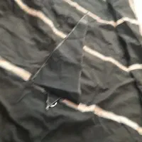 باسلام فروش چادر اتاق شمالی|کوهنوردی و کمپینگ|داراب, |دیوار