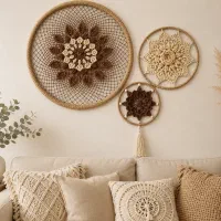عروسک|اسباب‌‌بازی|دورود, |دیوار
