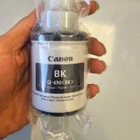 جوهر شارژ پرینتر