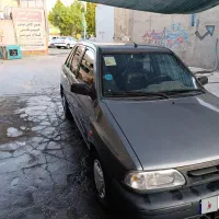 پراید131مدل91