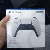 دسته ps5