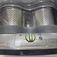 بخار پز|اجاق گاز و لوازم برقی پخت‌وپز|اصفهان, شاهزید|دیوار