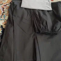مانتو در حد نو