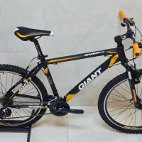 جاینت رینکون giant Rincon فروشگاه آسیادوچرخ