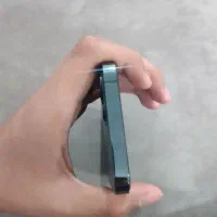 iPhone 12 pro|موبایل|اهواز, کوی جواهری|دیوار