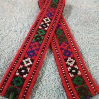 دستبند و سربند های سوزن دوزی|زیورآلات و اکسسوری|بندرعباس, |دیوار