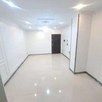 45متر-طبقه-اول-یک-خواب