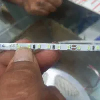 استخدام کار اموز جوان اقا