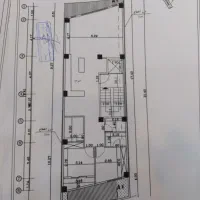 فروش آپارتمان فلکه گاز|فروش آپارتمان|رشت, دروازه لاکان|دیوار