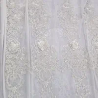 پرده