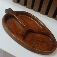 ظروف پذیرایی