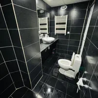 اجاره ویلا استخردار تریبلکس بر ساحل|اجارهٔ کوتاه‌مدت ویلا و باغ|بندر انزلی, چهارفریضه|دیوار