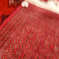 فرش دستبافت وفرش ماشینی|فرش|زاهدان, |دیوار