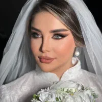 آموزش عروسکاری همراه با ارائه مدرک معتبر|خدمات آموزشی|ساری, |دیوار