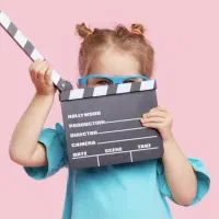 بازی در فیلم جشنواره کودک مازندران