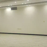 نوساز سه خوابه|فروش آپارتمان|تهران, دژکام|دیوار