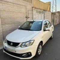 سایناsمدل 1403