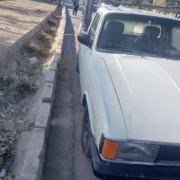 وانت مدل ۸۹رنگ سفید۲گانه فابریک