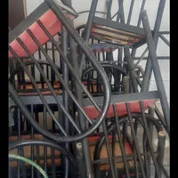 میز جغول بغول|کافی‌شاپ و رستوران|مرند, |دیوار