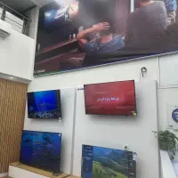 تلویزیون، بدون پیش پرداخت