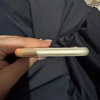 apple گُلد۳۲ گیگ|موبایل|بهشهر, |دیوار