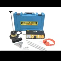 مرکز رفع نمزدگی چکه و ترکیدگی با دستگاه نقطه زن