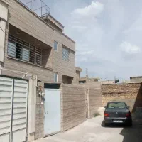 اجاره ویلایی130متری2خوابه میعاد|اجارهٔ خانه و ویلا|شیراز, شهرک قمشه|دیوار