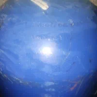 سی ان جی مخزن بزرگ اردبیل