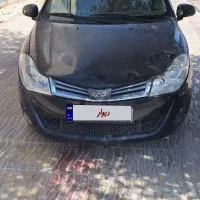 ام وی ام 315