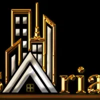 همکار خانم برای کار در املاک